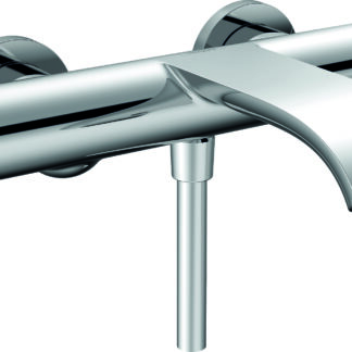 hansgrohe vivenis opbouw hans grohe