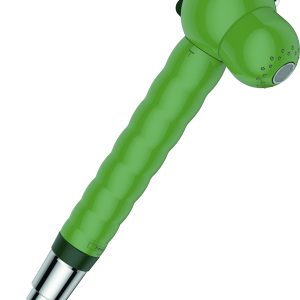 hansgrohe jocolino kinder hans grohe
