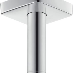 hansgrohe raindance plafondbevestiging hans grohe