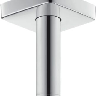 hansgrohe raindance plafondbevestiging hans grohe