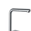 hansgrohe aquno select keukenmengkraan hans grohe
