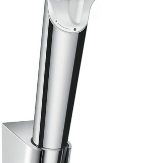 hansgrohe crometta vario porter hans grohe