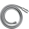 hansgrohe isiflex doucheslang 1600mm hans grohe