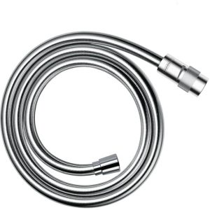 hansgrohe isiflex doucheslang 1600mm hans grohe