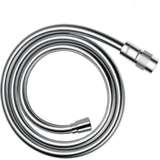 hansgrohe isiflex doucheslang 1600mm hans grohe