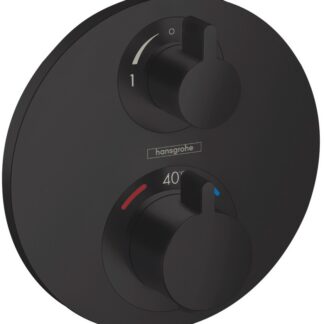hansgrohe ecostat s hans grohe
