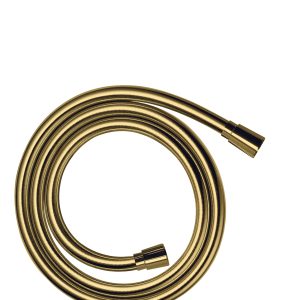hansgrohe isiflex doucheslang hans grohe