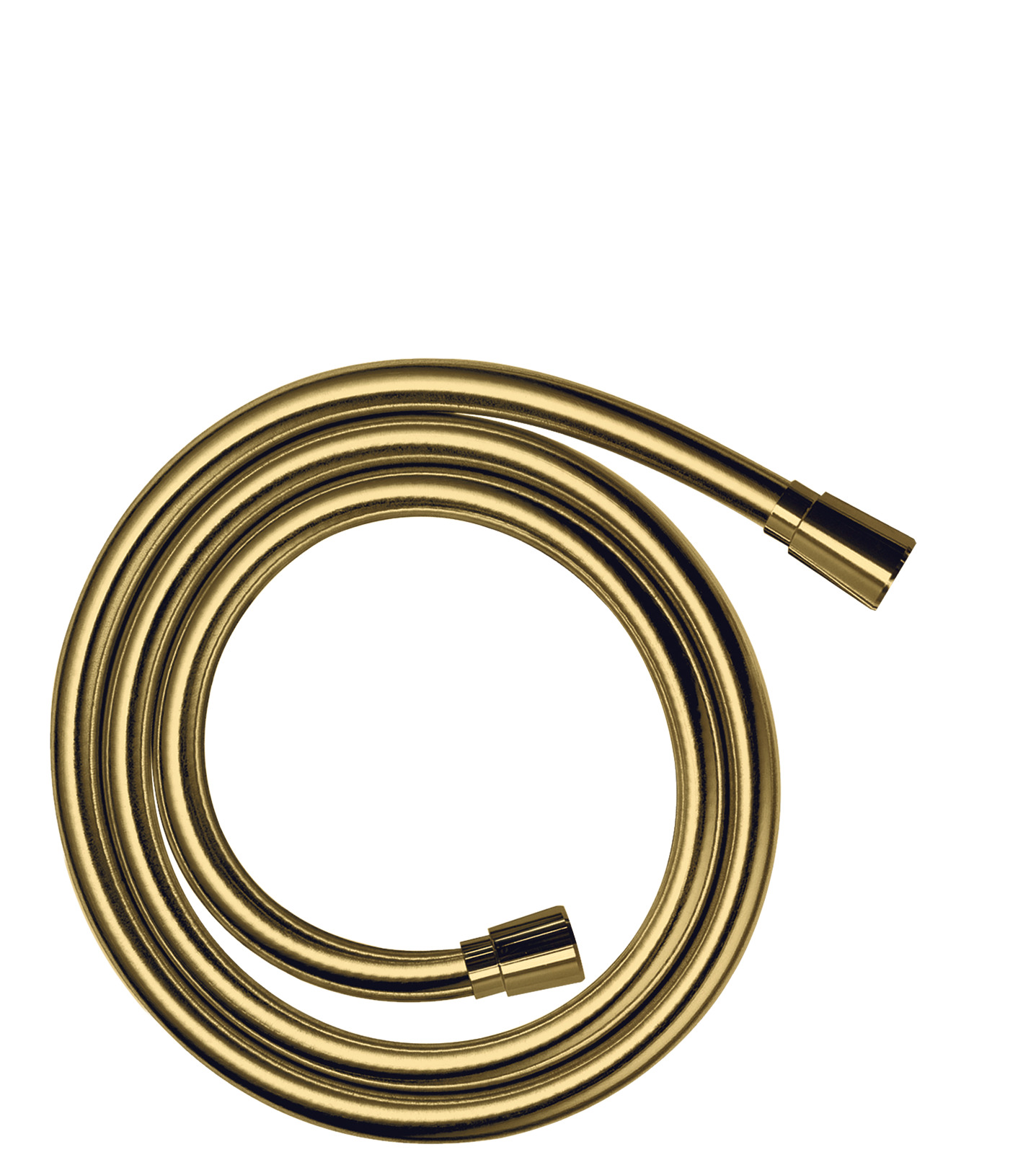 hansgrohe isiflex doucheslang hans grohe