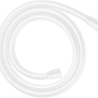 hansgrohe isiflex doucheslang lengte 28272700 hans grohe