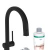 hansgrohe aqittura m91 filter 76800670 hans grohe
