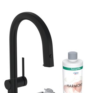 hansgrohe aqittura m91 filter 76800670 hans grohe