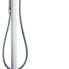 hansgrohe axor citterio badmengkraan axor
