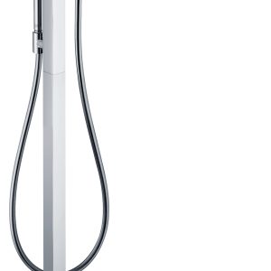 hansgrohe axor citterio badmengkraan axor