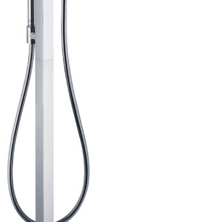 hansgrohe axor citterio badmengkraan axor