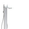 hansgrohe axor myedition badmengkraan vrijstaand axor