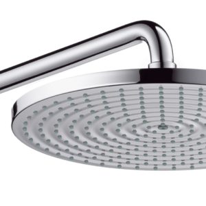 hansgrohe raindance s 300 hans grohe