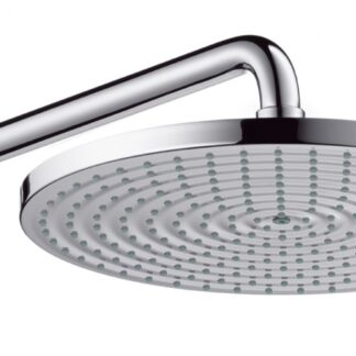 hansgrohe raindance s 300 hans grohe