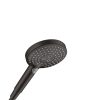 hansgrohe raindance select s 26530670 hans grohe