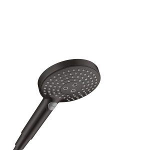hansgrohe raindance select s 26530670 hans grohe