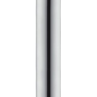 hansgrohe plafondbevestiging e hans grohe