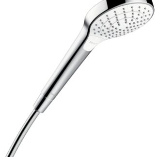 hansgrohe croma select s vario hans grohe