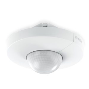 steinel bewegingsmelder is 3360 com1 steinel