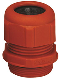 spelsberg kvr m25-mgm/or spelsberg