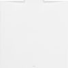 wallway vierkant 1000x1000 villeroy & boch