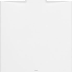 wallway vierkant 1000x1000 villeroy & boch