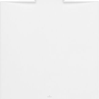 wallway vierkant 1000x1000 villeroy & boch
