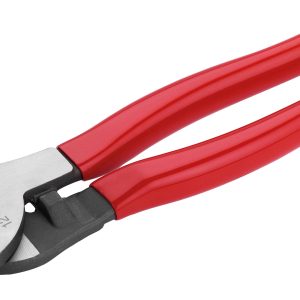 cimco kabelschaar 240mm