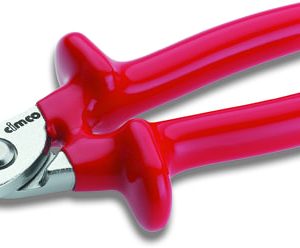 cimco kabelschaar 160mm gedompeld cimco