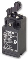 omron d4n1162 eindschakelaar omron
