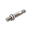 omron proximity e2en1030a omron