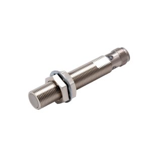 omron proximity e2en1030a omron