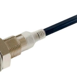 omron proximity e2en1112m omron