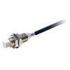 omron e2en0690h proximity omron