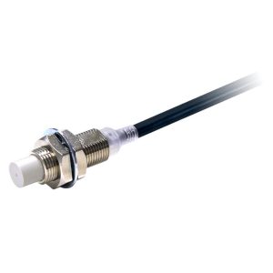 omron e2en0690h proximity omron