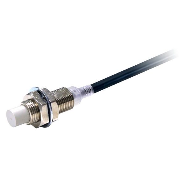 omron proximity e2en0956g omron