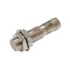 omron proximity e2en0895a omron