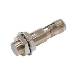 omron proximity e2en0895a omron