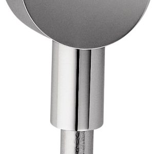 hansgrohe axor fixfit slangaansluiting axor