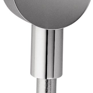 hansgrohe axor fixfit slangaansluiting axor