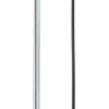grohe langere douchepijp grohe