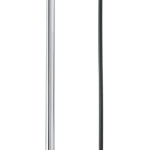 grohe langere douchepijp grohe