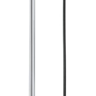 grohe langere douchepijp grohe