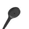 hansgrohe rainfinity 130 hans grohe