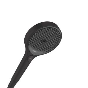 hansgrohe rainfinity 130 hans grohe