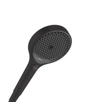 hansgrohe rainfinity 130 hans grohe
