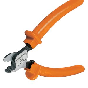 weidmuller kt8 kniptang
